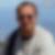 Profilbild von Sven Freund