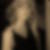 Profilbild von Anita Hauser