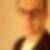 Profilbild von Stefan Tappert