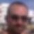 Profilbild von Steffen Wolle