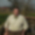 Profilbild von Ulrich Gräfer
