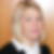 Profilbild von Kathrin Paetow