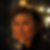 Profilbild von Christine Zeiske