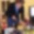 Profilbild von Mine Dolunay