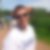 Profilbild von Stefan Rudolf