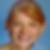Profilbild von Caroline Bri
