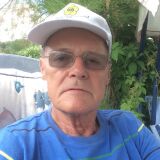 Profilfoto Volker Ulrich Profilfoto von Volker Ulrich