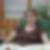 Profilbild von Susanne Thomsen