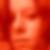 Profilbild von Ricarda Nagel