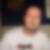 Profilbild von Lars Uhlemann