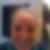 Profilbild von Manuela Michaelis