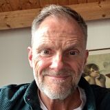 Profilfoto von Marc Baumgarten