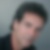 Profilbild von Lothar Blotenberg