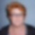 Profilbild von Hadmut Wesche