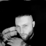Profilfoto von Mirko Krueger