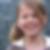 Profilbild von Ysabel Bölling