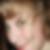 Profilfoto von Hannah Becker