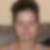 Profilbild von Daniela Fischer