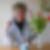 Profilbild von Angelika Kränzel