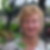 Profilbild von Susanne Vogt