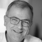 Profilfoto von Wolfgang von Hoffmann