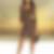 Profilbild von Karina Chipner