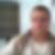 Profilbild von Heinz-Peter Steuerwald