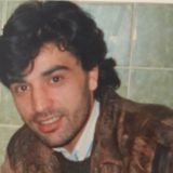 Profilfoto Yasar Günes Profilfoto von Yasar Günes