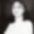 Profilbild von Ariane Allner