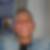 Profilbild von Tobias Freyer