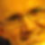 Profilbild von Tino Räpke