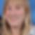 Profilbild von Ivonne Konrad