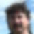 Profilbild von Reinhard Frenzel