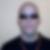 Profilbild von Tim Hoch