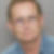 Profilfoto von Andreas Tilp