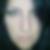 Profilbild von Susen Wedler