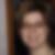 Profilbild von Pamela Broz