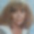 Profilbild von Friedegund Lein-Stölke