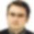 Profilbild von Alexander Kuhn