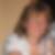 Profilbild von Katrin Müller