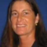 Profilfoto von Nadja Hohn