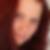 Profilbild von Anika Domachowski