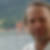 Profilbild von Claas de Groot