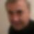 Profilbild von Peter Lauer