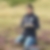 Profilbild von Kirsten Carl