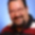Profilbild von Andreas Müthing