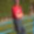 Profilbild von Jörg Klose