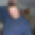 Profilbild von Stefan Arndt