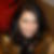 Profilbild von Maria Elisabete Marques Dos Santos S.