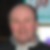 Profilbild von Dirk Vogel